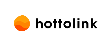 hottolink